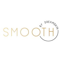 Smooth by Dreamskin, Haarlem openingstijden
