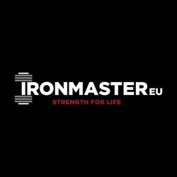 Ironmaster Europe, Almere openingstijden