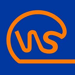 Westeind Services, Rosmalen openingstijden