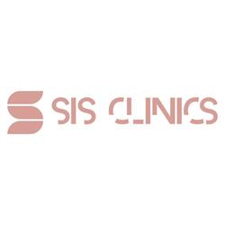 SIS Clinics, Veenendaal openingstijden