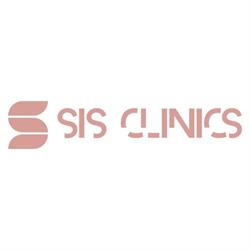 SIS Clinics, Veenendaal openingstijden