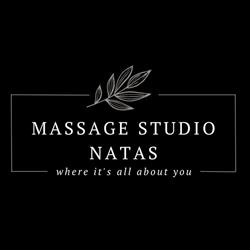 Massage Studio Natas, Stiens openingstijden