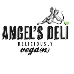 Angel’s Deli, Voorburg openingstijden
