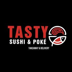 Tasty sushi & Poke Coevorden, openingstijden
