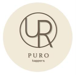 PURO Kappers ?, Wijchen openingstijden