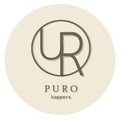 PURO Kappers, Wijchen openingstijden