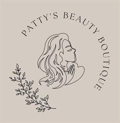 Patty's Beauty Boutique, Almere openingstijden