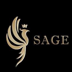 Sage Enschede, openingstijden
