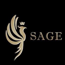 Sage Enschede, openingstijden