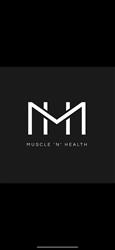 Muscle 'N' Health, Badhoevedorp openingstijden