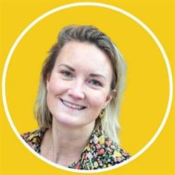 Femke van Houwelingen - Marketing, maar dan makkelijk, Meppel openingstijden