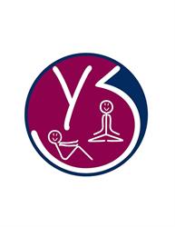 Yvon'Sport&Yogastudio, Arnhem openingstijden