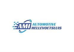 Automotive Hellevoetsluis, openingstijden