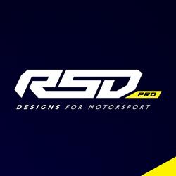 RSD-Pro Designs for Motorsport, Sevenum openingstijden