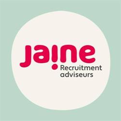 Jaine Recruitment adviseurs, Deventer openingstijden