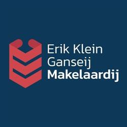 Erik Klein Ganseij Makelaardij, Nieuwleusen openingstijden