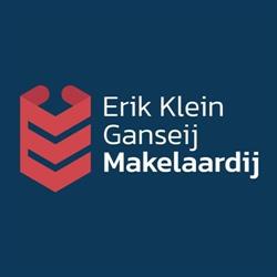 Erik Klein Ganseij Makelaardij, Nieuwleusen openingstijden