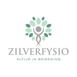 ZilverFysio, Beek openingstijden