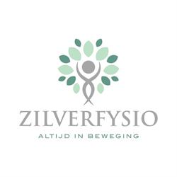 ZilverFysio, Beek openingstijden