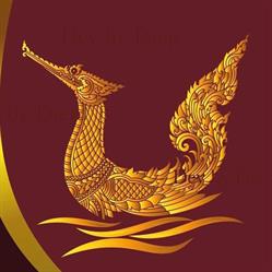 Waree Thai Massage, Pijnacker openingstijden