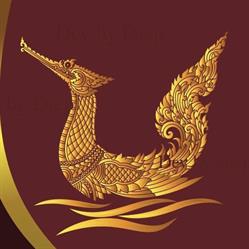 Waree Thai Massage, Pijnacker openingstijden