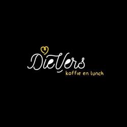 DieVers Koffie en Lunch, Wierden openingstijden