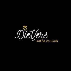 DieVers Koffie en Lunch, Wierden openingstijden
