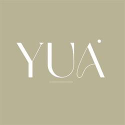 Yua Holistisch Huidstudio, Arnhem openingstijden