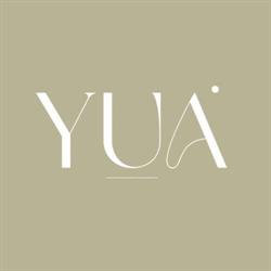 Yua Holistisch Huidstudio, Arnhem openingstijden