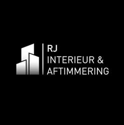 RJ Interieur & Aftimmering, Deurne openingstijden