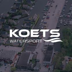 Koets Watersport, Breukelen openingstijden