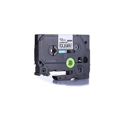 Easylabels - Dymo labels, Delft openingstijden