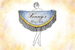 Xenny's, Egmond aan den Hoef openingstijden