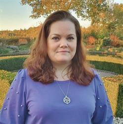 Vlinderkracht Coaching & Therapie, Elsendorp openingstijden
