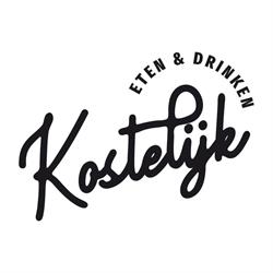 Kostelijk Eten & Drinken, Goirle openingstijden
