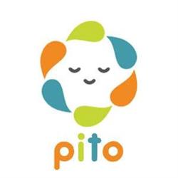 Gamm Pito B.V., Wijk en Aalburg openingstijden