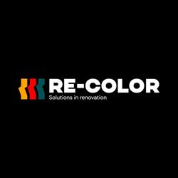 Re-Color B.V., Weert openingstijden