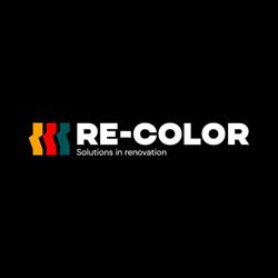 Re-Color B.V., Weert openingstijden