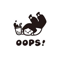 OOPS!, Apeldoorn openingstijden