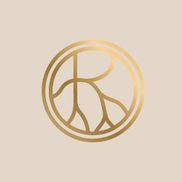 Roots Clinic, Arnhem openingstijden