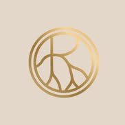 Roots Clinic, Arnhem openingstijden