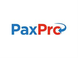 PaxPro B.V., Amsterdam openingstijden