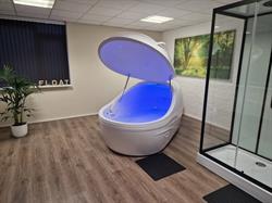 Imagine float, Papendrecht openingstijden