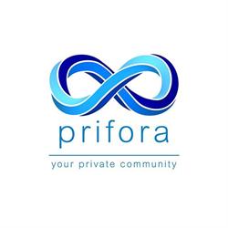 Prifora - Your private community, Amstelveen openingstijden