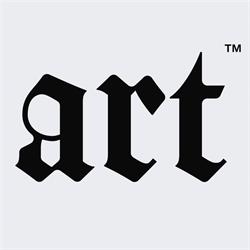 Dutch Art Room Vergaderlocatie Rotterdam, openingstijden