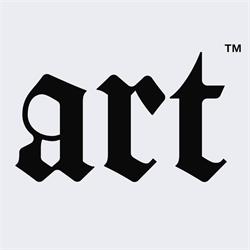 Dutch Art Room Vergaderlocatie Rotterdam, openingstijden