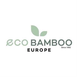 Eco Bamboo Europe Ulft, openingstijden