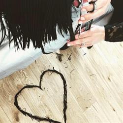 Hayestan Hair&Beautysalon, Amsterdam openingstijden