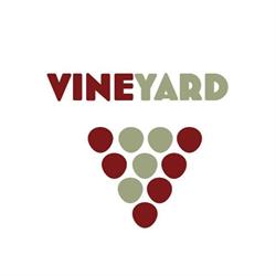 The Vineyard, Monster openingstijden