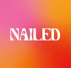 Nailed Eindhoven, openingstijden